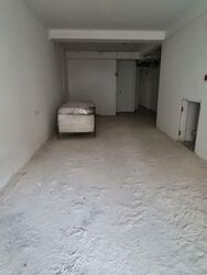 Lorong Telok (D1), Shop House #556991091